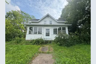 215 Stanley Street #2, Chippewa Falls, WI 54729 - Photo 1