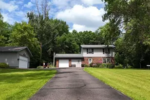 1839 220th Ave County Rd G, Milltown, WI 54858 - Photo 1