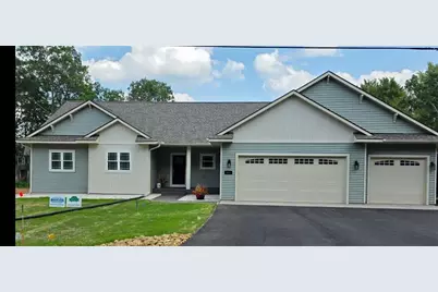 4847 Bean Road, Eau Claire, WI 54703 - Photo 1