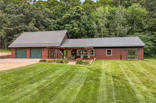 6156 370th St, Menomonie, WI 54751 - Photo 1