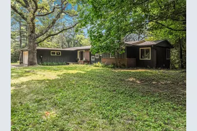 105 E Lowes Creek Road, Eau Claire, WI 54701 - Photo 1
