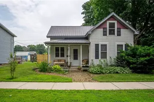 1308 NE Tainter St, Menomonie, WI 54751 - Photo 1