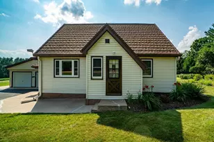 N4187 State Road 25, Menomonie, WI 54751 - Photo 1