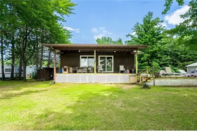 30065 State Hwy 27, Holcombe, WI 54745 - Photo 1