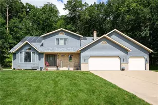2964 W Princeton Ave, Eau Claire, WI 54703 - Photo 1