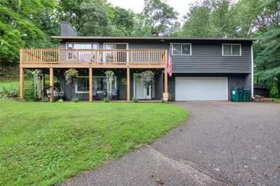 1620 Palomino Road, Eau Claire, WI 54701 - Photo 1