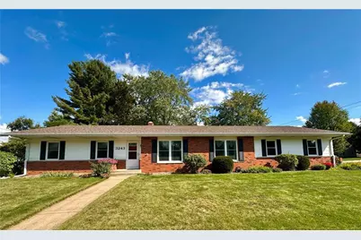 3243 May Street, Eau Claire, WI 54701 - Photo 1