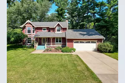 2915 Plum Tree Circle, Menomonie, WI 54751 - Photo 1