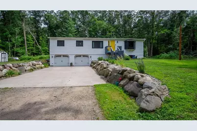1727 120th Avenue, Chippewa Falls, WI 54729 - Photo 1