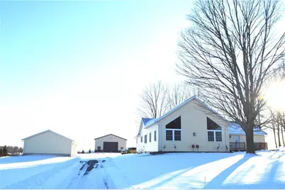 1915 19 Avenue, Rice Lake, WI 54868 - Photo 1
