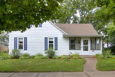 710 Doty Street, Eau Claire, WI 54701 - Photo 1