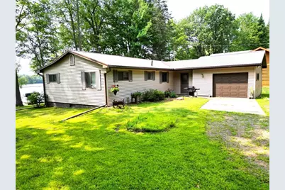 27063 276th Avenue, Holcombe, WI 54745 - Photo 1