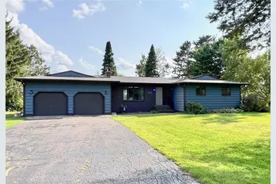 2231 18 3/4 Avenue, Rice Lake, WI 54868 - Photo 1