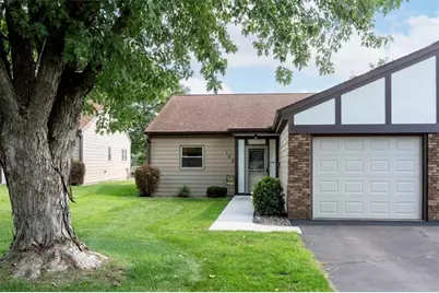 163 Amstar Drive, Chippewa Falls, WI 54729 - Photo 1