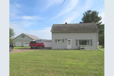 13175 30th Avenue, Chippewa Falls, WI 54729 - Photo 1