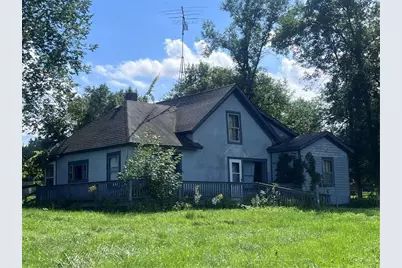 W10293 County Road D, Holcombe, WI 54745 - Photo 1