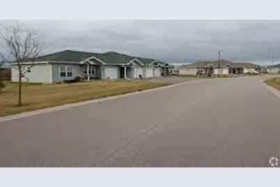 739 W Lucas Lane #739 787 805 819 806, Ellsworth, WI 54011 - Photo 1