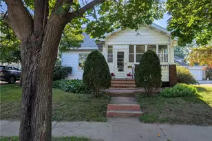 1011 6th Ave, Eau Claire, WI 54703 - Photo 1