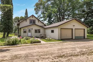 2386 10 1/4 Ave, Chetek, WI 54728 - Photo 1
