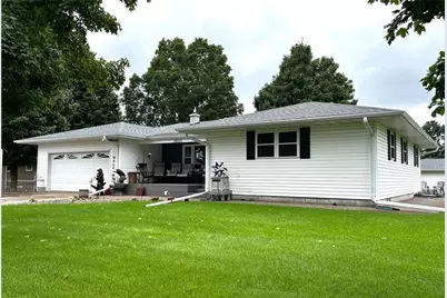 36075 Ash Street, Independence, WI 54747 - Photo 1
