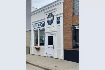 S232 McKay Avenue, Spring Valley, WI 54767 - Photo 1