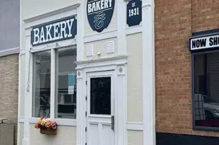 S232 McKay Ave, Spring Valley, WI 54767 - Photo 1