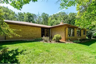 E1355 Woodridge Drive, Eau Claire, WI 54701 - Photo 1