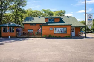 18091 Co Hwy X, Chippewa Falls, WI 54729 - Photo 1