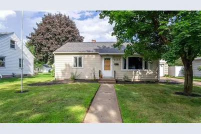 2225 Roy Street, Eau Claire, WI 54701 - Photo 1