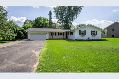 3531 Brian Street, Eau Claire, WI 54701 - Photo 1