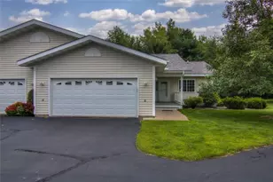 10458N Stonewood Rd, Hayward, WI 54843 - Photo 1