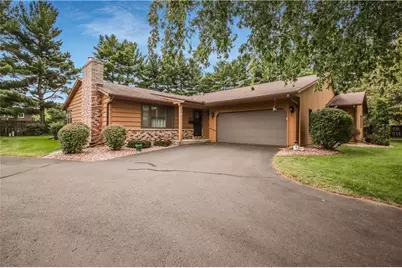 3377 Southgate Court #Bldg 7 Unit A, Eau Claire, WI 54701 - Photo 1