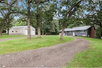 1179 810th Street, Mondovi, WI 54755 - Photo 1