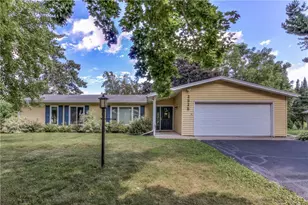 2525 Haanstad Rd, Eau Claire, WI 54703 - Photo 1