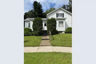 1536 Eleventh Street, Eau Claire, WI 54703 - Photo 1