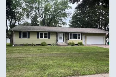 2307 Broadway Street, Menomonie, WI 54751 - Photo 1
