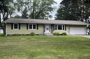 2307 Broadway St, Menomonie, WI 54751 - Photo 1