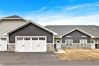 1364 Cypress Court, Altoona, WI 54720 - Photo 1