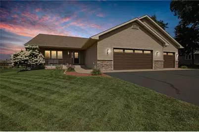 11354 39th Avenue, Chippewa Falls, WI 54729 - Photo 1