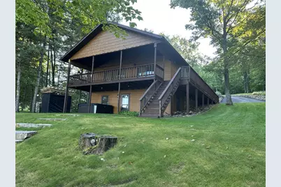 [Address not provided], Birchwood, WI 54817 - Photo 1