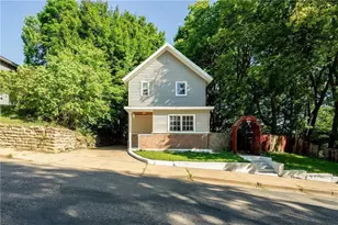 214 Stanley St, Chippewa Falls, WI 54729 - Photo 1