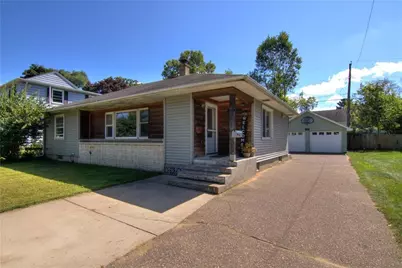 1711 Main Street, Eau Claire, WI 54701 - Photo 1