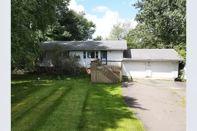 2272 7th Street, Cumberland, WI 54829 - Photo 1