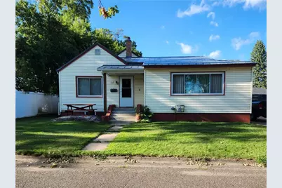 131 W Douglas Street, Rice Lake, WI 54868 - Photo 1