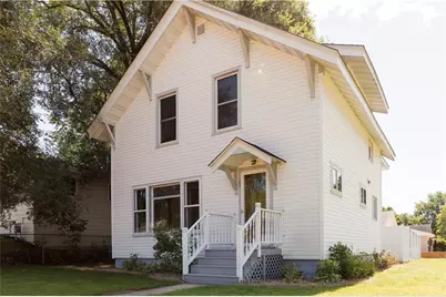 1505 Eddy Lane, Eau Claire, WI 54703 - Photo 1