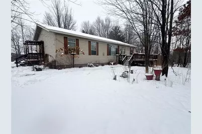 2054 17th Avenue, Rice Lake, WI 54868 - Photo 1