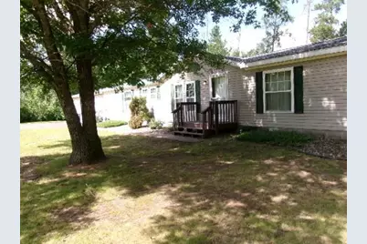 15870 Ranger Estate Drive, Hayward, WI 54843 - Photo 1