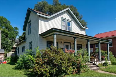 228 W Spring Street, Chippewa Falls, WI 54729 - Photo 1