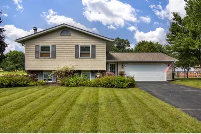 1702 Ruby Lane, Eau Claire, WI 54703 - Photo 1