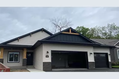 1444 Pinehurst Court #Lot 211, Altoona, WI 54720 - Photo 1